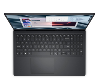 Dell 15 Ryzen 5-7520U/8GB/512/Win11P - 1470543 - zdjęcie 5